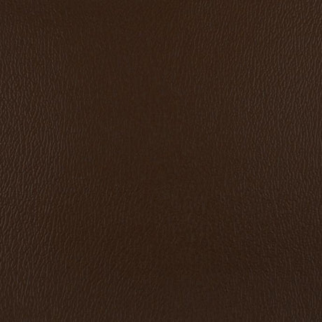 Olympus Earth OLY255ADF Contract Automotive and Marine Upholstery Fabric 