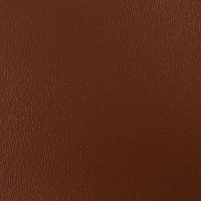 Olympus Gingersnap OLY220ADF Contract Automotive and Marine Upholstery Fabric 