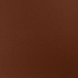 Olympus Gingersnap OLY220ADF Contract Automotive and Marine Upholstery Fabric 