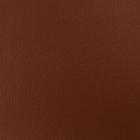 Olympus Gingersnap OLY220ADF Contract Automotive and Marine Upholstery Fabric 