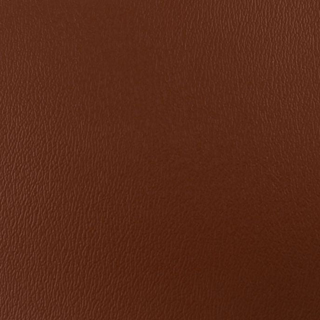 Olympus Gingersnap OLY220ADF Contract Automotive and Marine Upholstery Fabric 
