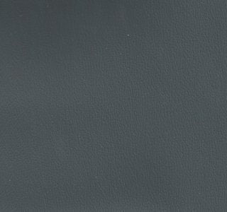 Sample of Olympus Graphite OLY205ADF Contract Automotive and Marine Upholstery Fabric