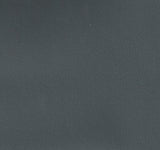 Sample of Olympus Graphite OLY205ADF Contract Automotive and Marine Upholstery Fabric