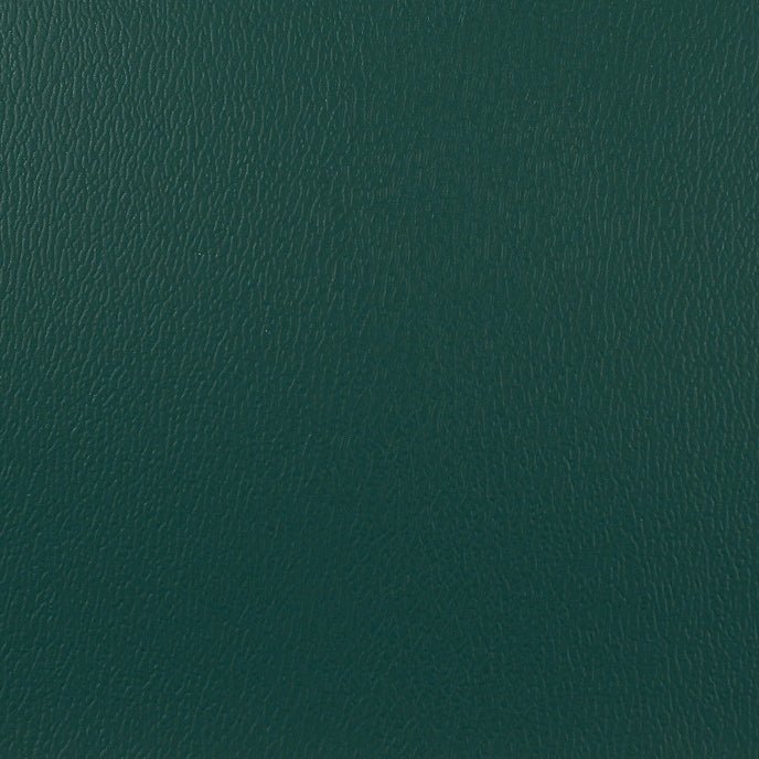 Olympus Grotto OLY175ADF Contract Automotive and Marine Upholstery Fabric 