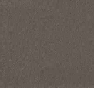 Sample of Olympus Gunmetal OLY235ADF Contract Automotive and Marine Upholstery Fabric