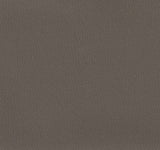 Sample of Olympus Gunmetal OLY235ADF Contract Automotive and Marine Upholstery Fabric