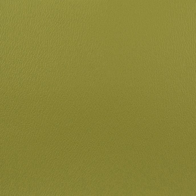 Olympus Honeydew OLY310ADF Contract Automotive and Marine Upholstery Fabric 