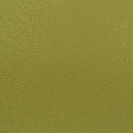 Olympus Honeydew OLY310ADF Contract Automotive and Marine Upholstery Fabric 