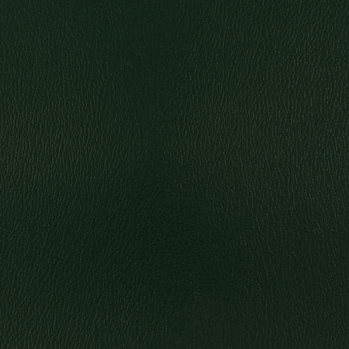 Olympus Hunter OLY155ADF Contract Automotive and Marine Upholstery Fabric 
