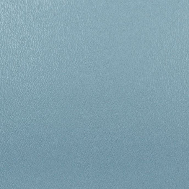 Olympus Ice Blue OLY295ADF Contract Automotive and Marine Upholstery Fabric 