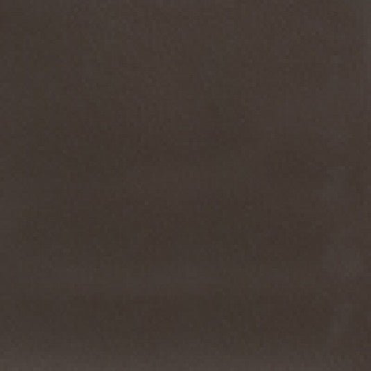 Sample of Olympus Java OLY260ADF Contract Automotive and Marine Upholstery Fabric