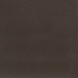 Sample of Olympus Java OLY260ADF Contract Automotive and Marine Upholstery Fabric