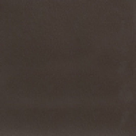 Sample of Olympus Java OLY260ADF Contract Automotive and Marine Upholstery Fabric