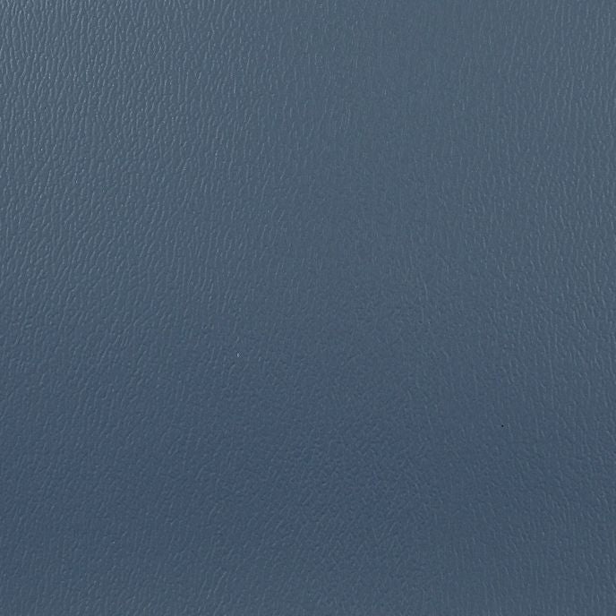 Olympus Lake OLY290ADF Contract Automotive and Marine Upholstery Fabric 