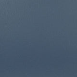 Olympus Lake OLY290ADF Contract Automotive and Marine Upholstery Fabric 