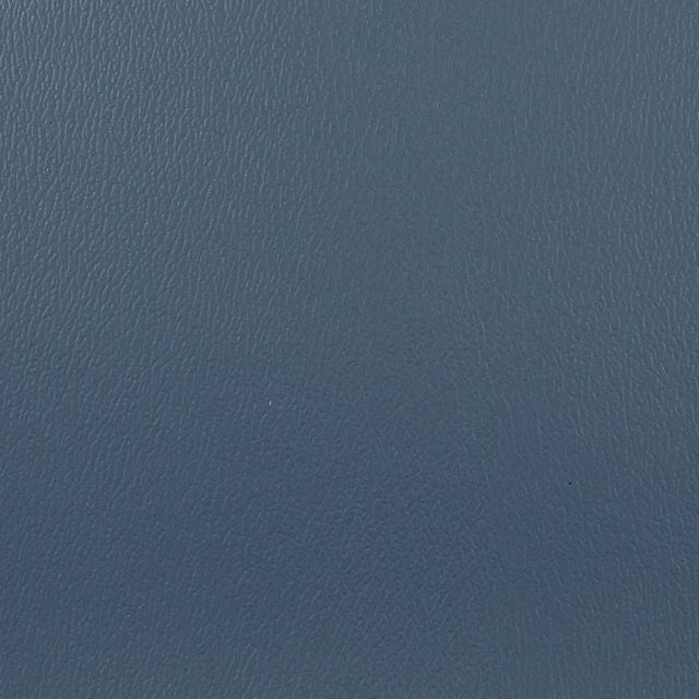 Olympus Lake OLY290ADF Contract Automotive and Marine Upholstery Fabric 