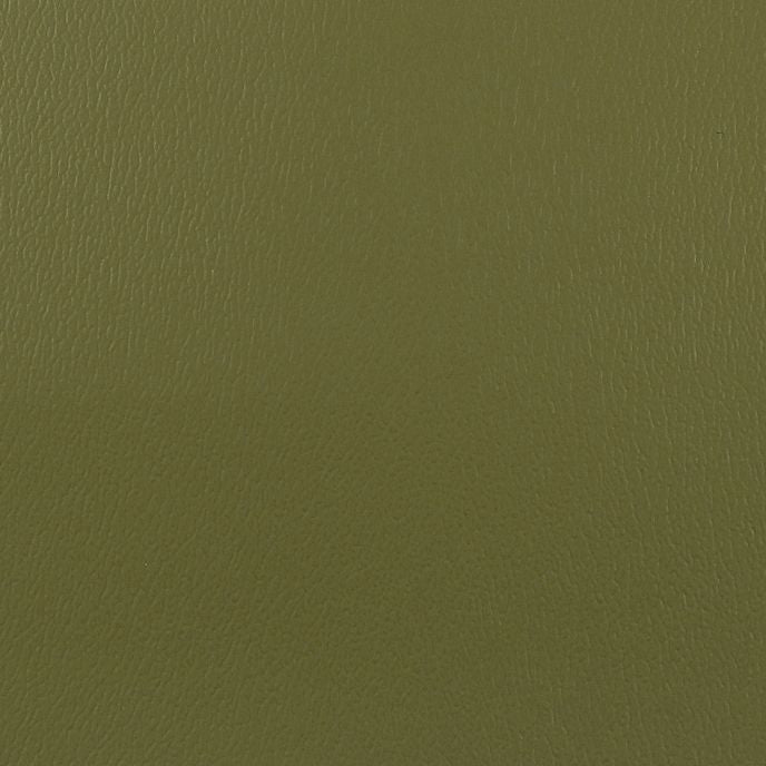 Olympus Leaf OLY305ADF Contract Automotive and Marine Upholstery Fabric 