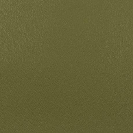Olympus Leaf OLY305ADF Contract Automotive and Marine Upholstery Fabric 