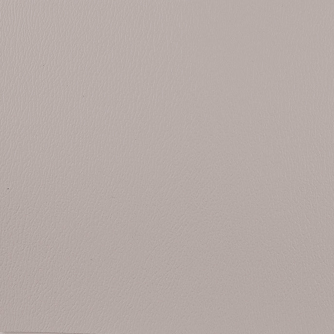 Olympus Lt Gray OLY165ADF Contract Automotive and Marine Upholstery Fabric 