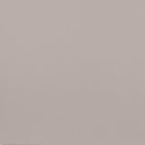 Olympus Lt Gray OLY165ADF Contract Automotive and Marine Upholstery Fabric 
