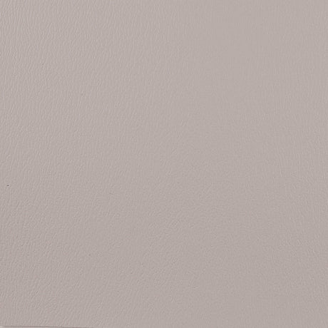 Olympus Lt Gray OLY165ADF Contract Automotive and Marine Upholstery Fabric 