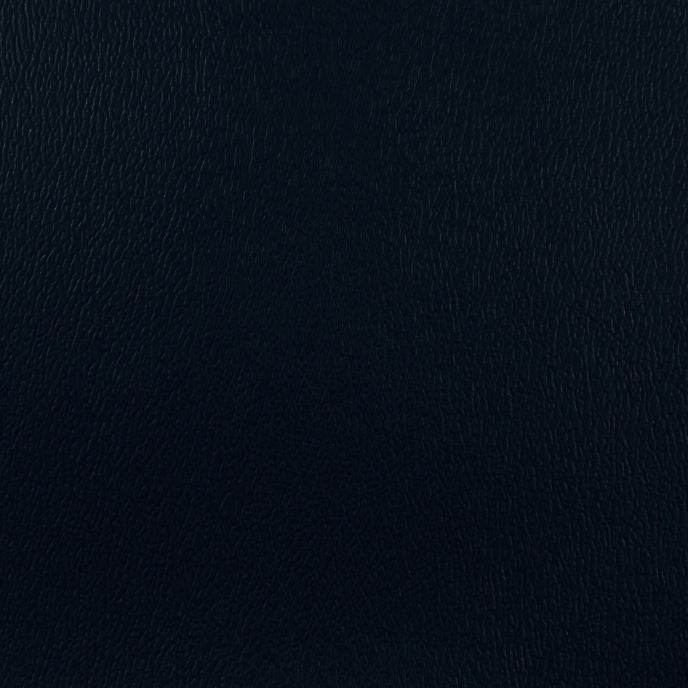 Olympus Majestic OLY285ADF Contract Automotive and Marine Upholstery Fabric 