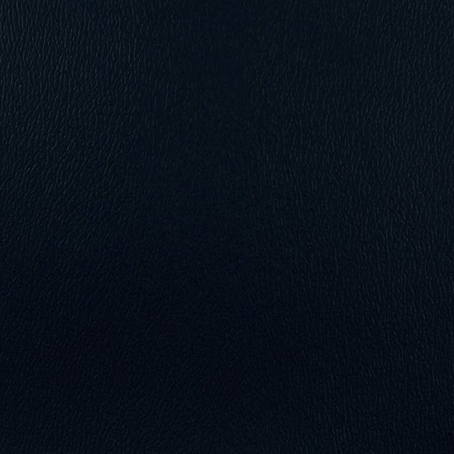 Olympus Majestic OLY285ADF Contract Automotive and Marine Upholstery Fabric 