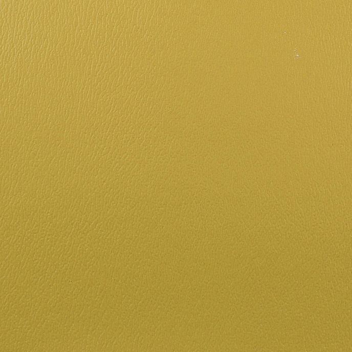 Olympus Oasis OLY360ADF Contract Automotive and Marine Upholstery Fabric 