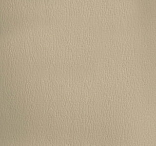 Sample of Olympus Oat OLY275ADF Contract Automotive and Marine Upholstery Fabric