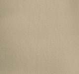Sample of Olympus Oat OLY275ADF Contract Automotive and Marine Upholstery Fabric