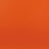 Olympus Orange Blast OLY350ADF Contract Automotive and Marine Upholstery Fabric 