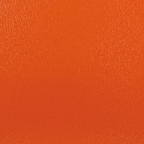 Olympus Orange Blast OLY350ADF Contract Automotive and Marine Upholstery Fabric 