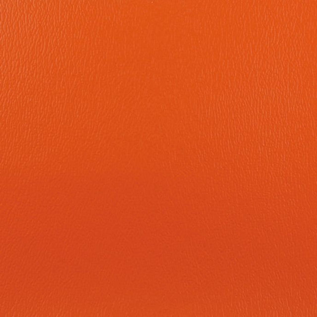 Olympus Orange Blast OLY350ADF Contract Automotive and Marine Upholstery Fabric 