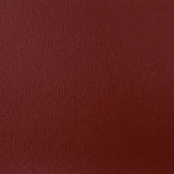 Olympus Paprika OLY225ADF Contract Automotive and Marine Upholstery Fabric 