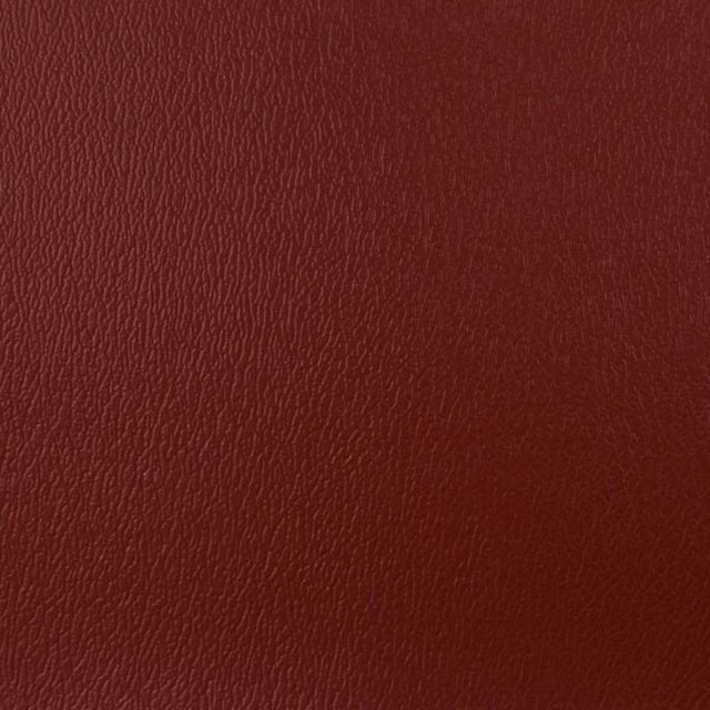 Olympus Paprika OLY225ADF Contract Automotive and Marine Upholstery Fabric 