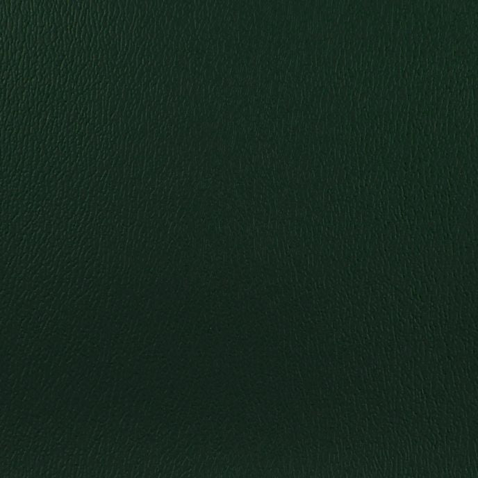 Olympus Pine Needle OLY355ADF Contract Automotive and Marine Upholstery Fabric 