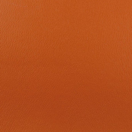 Olympus Pumpkin OLY320ADF Contract Automotive and Marine Upholstery Fabric 