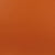 View fabric To Buy: Olympus Pumpkin OLY320ADF Contract Automotive and Marine Upholstery Fabric