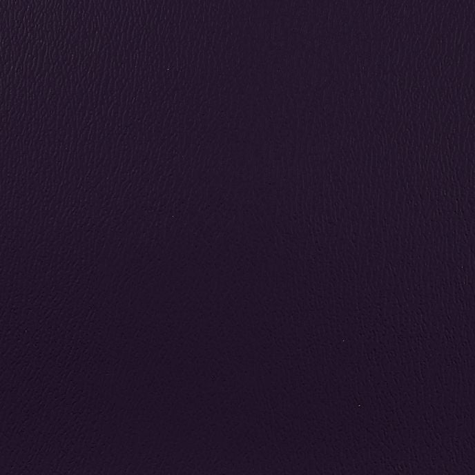 Olympus Purple Velvet OLY365ADF Contract Automotive and Marine Upholstery Fabric 