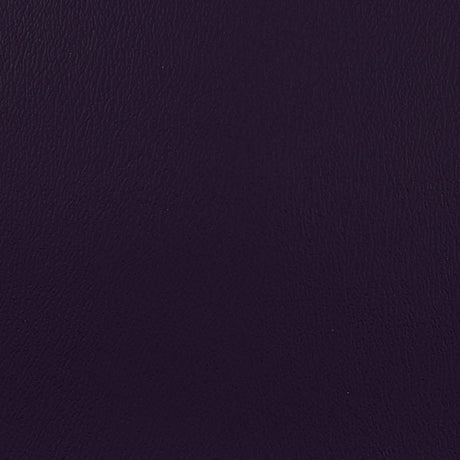 Olympus Purple Velvet OLY365ADF Contract Automotive and Marine Upholstery Fabric 