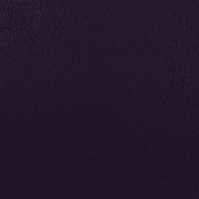 Olympus Purple Velvet OLY365ADF Contract Automotive and Marine Upholstery Fabric 