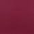 View fabric To Buy: Olympus Raspberry OLY150ADF Contract Automotive and Marine Upholstery Fabric