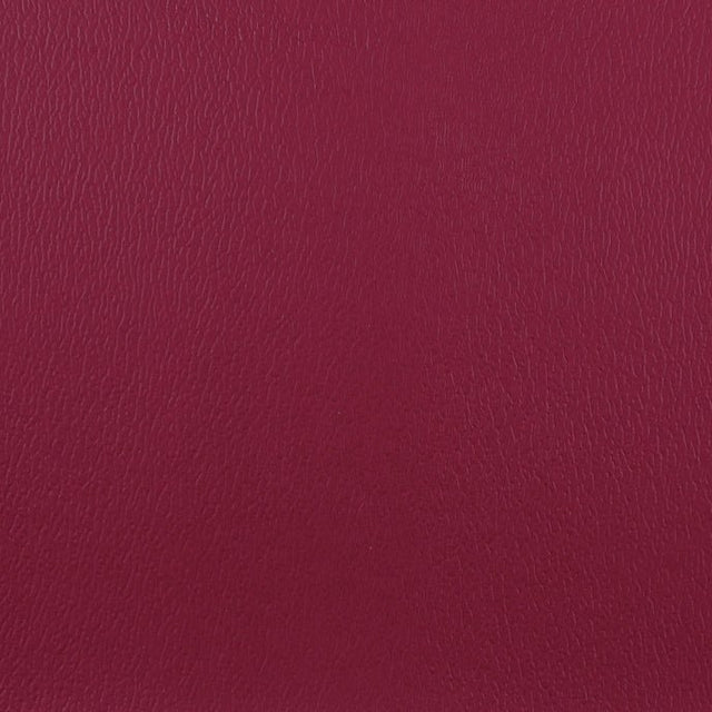 Olympus Raspberry OLY150ADF Contract Automotive and Marine Upholstery Fabric 