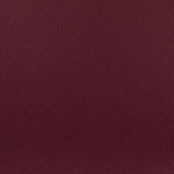 Olympus Red Berry OLY330ADF Contract Automotive and Marine Upholstery Fabric 