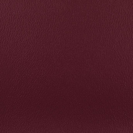 Olympus Red Berry OLY330ADF Contract Automotive and Marine Upholstery Fabric 