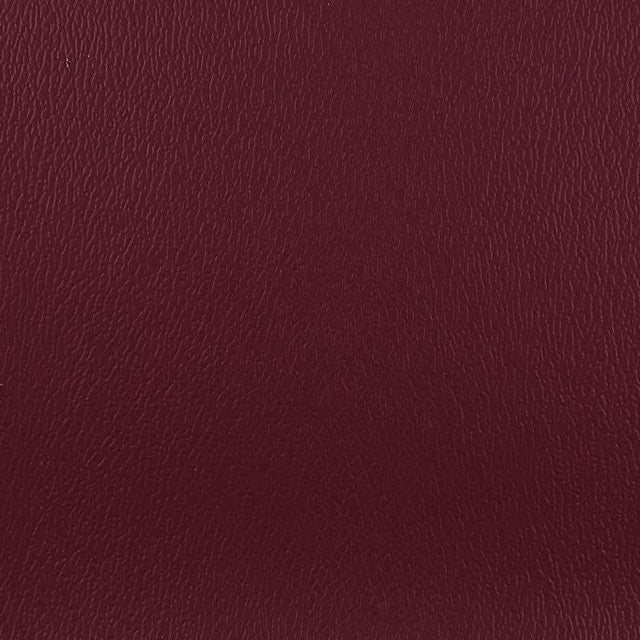 Olympus Red Berry OLY330ADF Contract Automotive and Marine Upholstery Fabric 