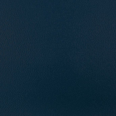 Olympus Regimental Blue OLY160ADF Contract Automotive and Marine Upholstery Fabric 