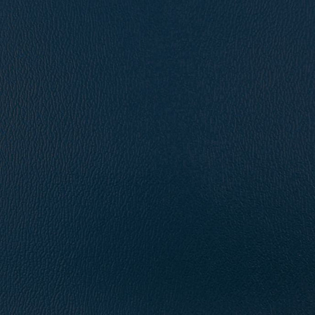 Olympus Regimental Blue OLY160ADF Contract Automotive and Marine Upholstery Fabric 