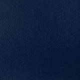 Olympus Royal OLY190ADF Contract Automotive and Marine Upholstery Fabric 