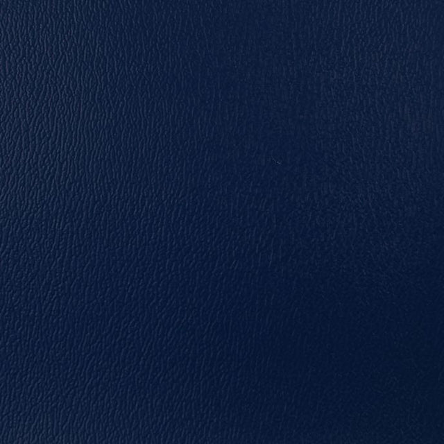 Olympus Royal OLY190ADF Contract Automotive and Marine Upholstery Fabric 